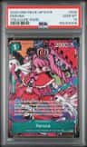 Perona