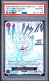 Lightning Dragon