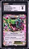 Rayquaza Ex