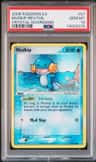 Mudkip