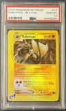 Kabutops