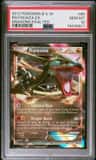 Rayquaza Ex