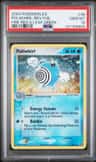 Poliwhirl