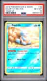Squirtle