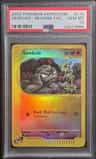 Geodude