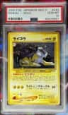 Raikou