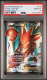 Scizor Ex