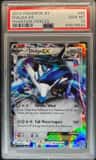 Dialga Ex