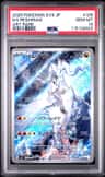 N'S Reshiram