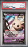 Mimikyu V