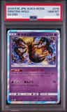 Giratina