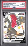 Charizard V