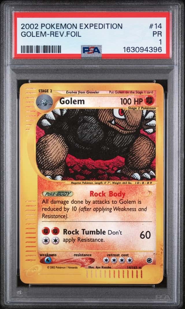 Golem