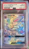 Sylveon Gx