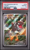 Tyrunt