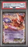 Mewtwo Ex