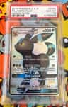 Umbreon Gx
