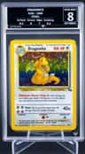 Dragonite