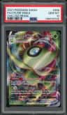 Celebi Vmax