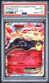 Xerneas Ex