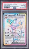 Espeon Ex