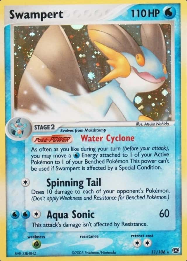 Holo