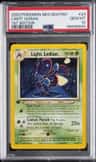 Light Ledian
