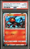 Litten