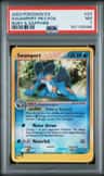 Swampert