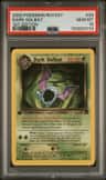 Dark Golbat