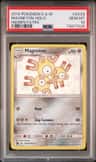 Magneton
