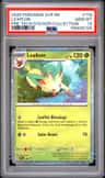 Leafeon