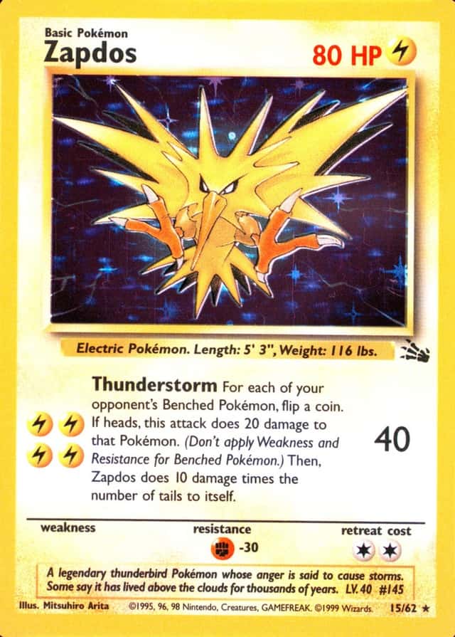 Holo · Corrected