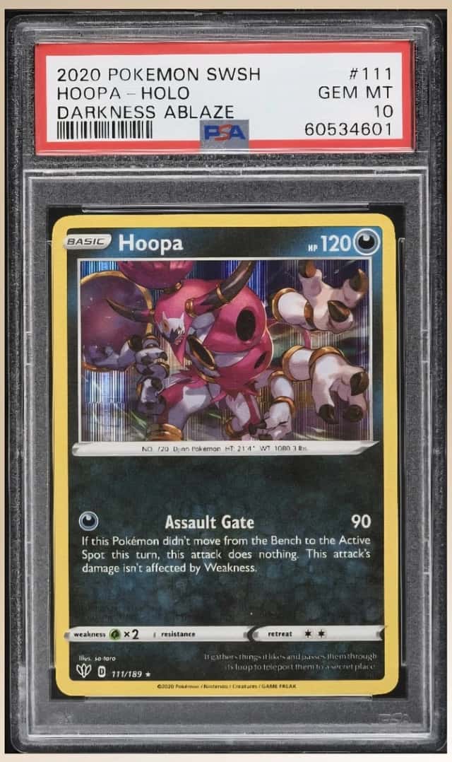 Hoopa