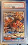 Charizard Gx