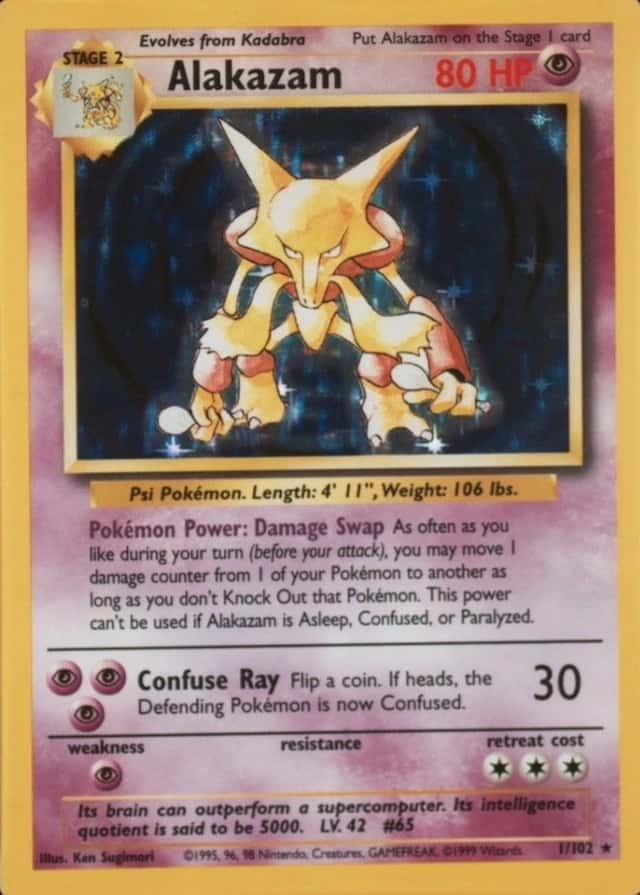 Holo · Unlimited
