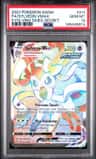 Sylveon Vmax