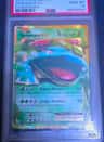 Venusaur Ex