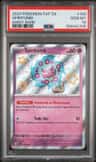 Spiritomb