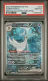 Gardevoir Ex