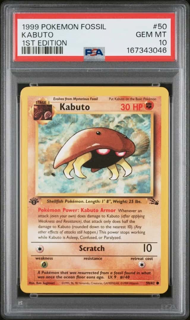 Kabuto