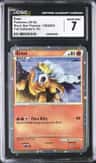 Entei