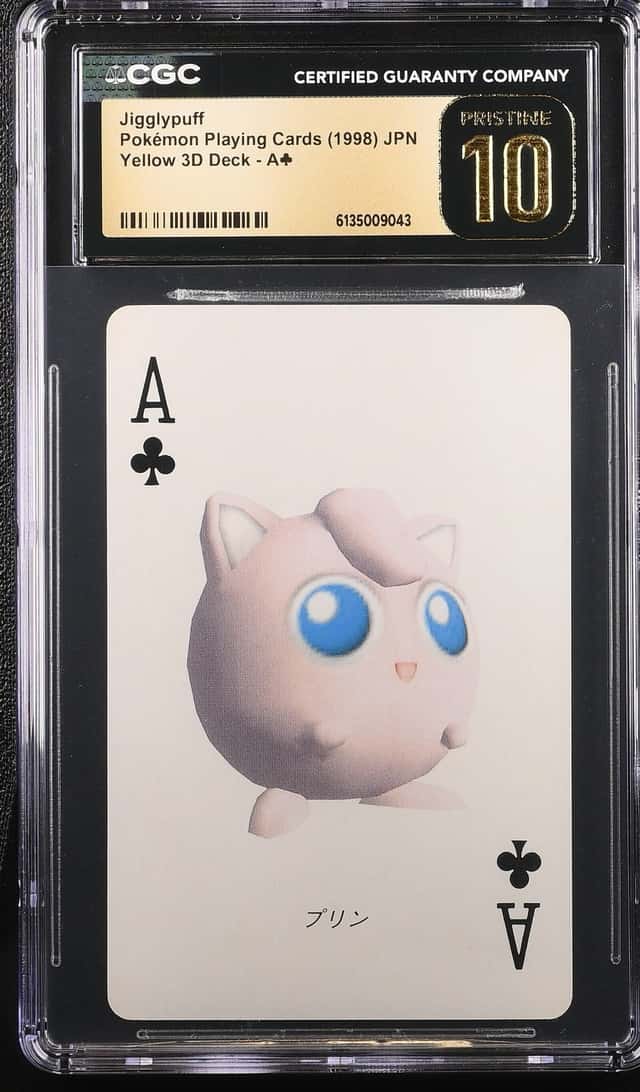 Jigglypuff