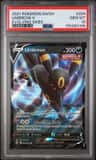 Umbreon V