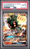 Marshadow Gx