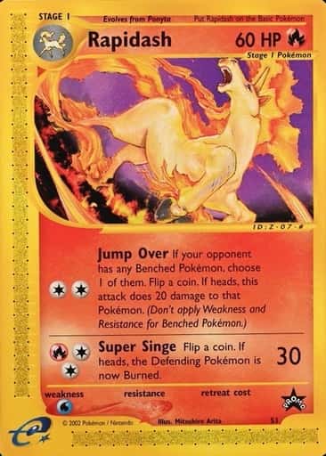 Nintendo Power Magazine