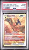 Origin Forme Dialga Vstar