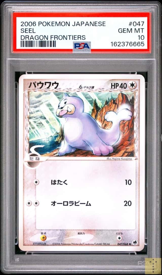 Seel