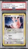 Wigglytuff