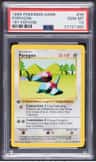 Porygon